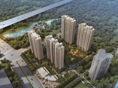 朝阳区六公主坟安置房项目-招标代理