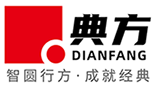 北京典方